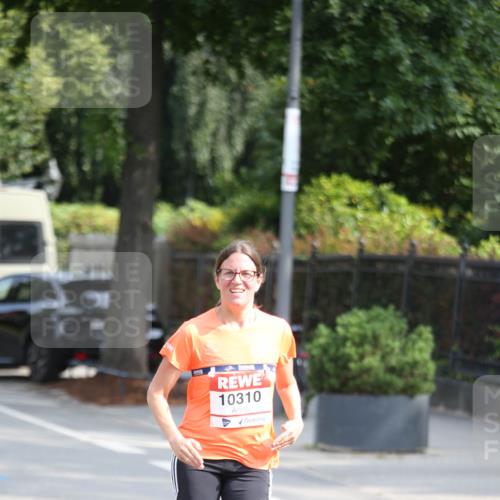 15.06.2025 - REWE Women's Run Jannik Wohlers http://msf.ph/oto/7946668 15.06.2025 09:45:10 Laufen 10310 meine-sportfotos.de