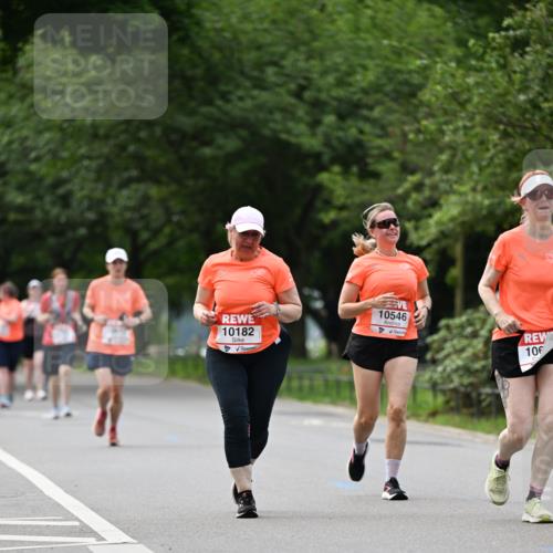 15.06.2025 - REWE Women's Run Dr. Thomas Lammeyer http://msf.ph/oto/7946671 15.06.2025 09:23:34 Laufen 10182, 10546, 106 meine-sportfotos.de