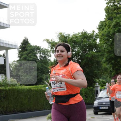 15.06.2025 - REWE Women's Run Jannik Wohlers http://msf.ph/oto/7946675 15.06.2025 08:30:09 Laufen 10455 meine-sportfotos.de