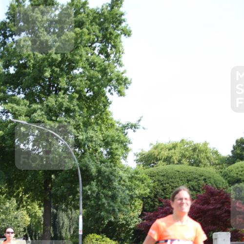 15.06.2025 - REWE Women's Run Jannik Wohlers http://msf.ph/oto/7946684 15.06.2025 09:45:12 Laufen  meine-sportfotos.de