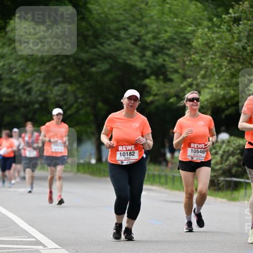 15.06.2025 - REWE Women's Run Dr. Thomas Lammeyer http://msf.ph/oto/7946688 15.06.2025 09:23:35 Laufen 10182, 10546 meine-sportfotos.de