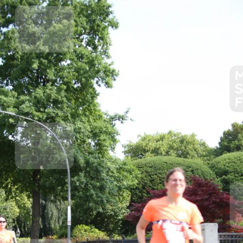 15.06.2025 - REWE Women's Run Jannik Wohlers http://msf.ph/oto/7946689 15.06.2025 09:45:12 Laufen  meine-sportfotos.de