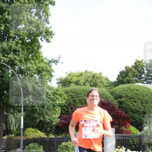15.06.2025 - REWE Women's Run Jannik Wohlers http://msf.ph/oto/7946695 15.06.2025 09:45:12 Laufen 1038 meine-sportfotos.de