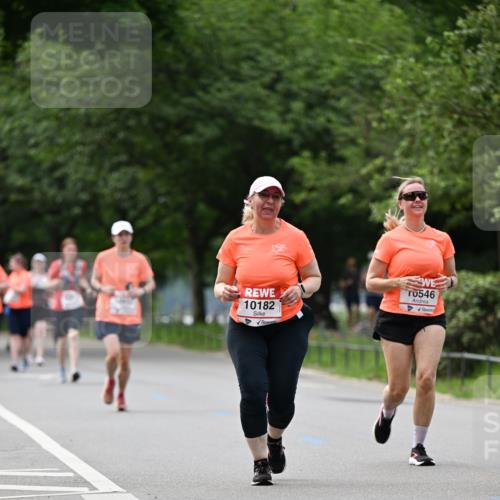 15.06.2025 - REWE Women's Run Dr. Thomas Lammeyer http://msf.ph/oto/7946699 15.06.2025 09:23:35 Laufen 10182, 546 meine-sportfotos.de