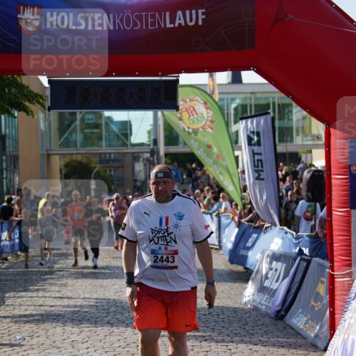 13.06.2025 - Holstenköstenlauf Felixshl http://msf.ph/oto/7946701 13.06.2025 18:13:24 Laufen 2385, 2386, 2393, 2526 meine-sportfotos.de