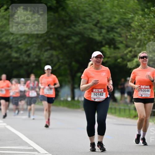 15.06.2025 - REWE Women's Run Dr. Thomas Lammeyer http://msf.ph/oto/7946706 15.06.2025 09:23:35 Laufen 10182, 10546 meine-sportfotos.de