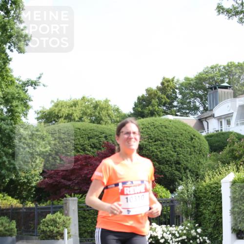 15.06.2025 - REWE Women's Run Jannik Wohlers http://msf.ph/oto/7946710 15.06.2025 09:45:12 Laufen  meine-sportfotos.de