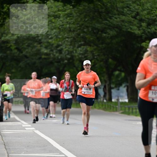 15.06.2025 - REWE Women's Run Dr. Thomas Lammeyer http://msf.ph/oto/7946712 15.06.2025 09:23:36 Laufen 10612 meine-sportfotos.de