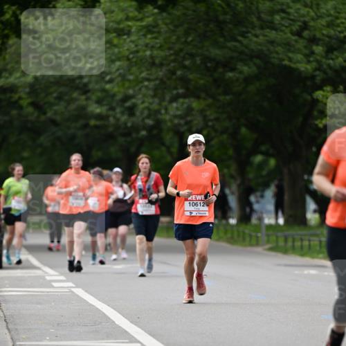 15.06.2025 - REWE Women's Run Dr. Thomas Lammeyer http://msf.ph/oto/7946726 15.06.2025 09:23:36 Laufen 10612 meine-sportfotos.de