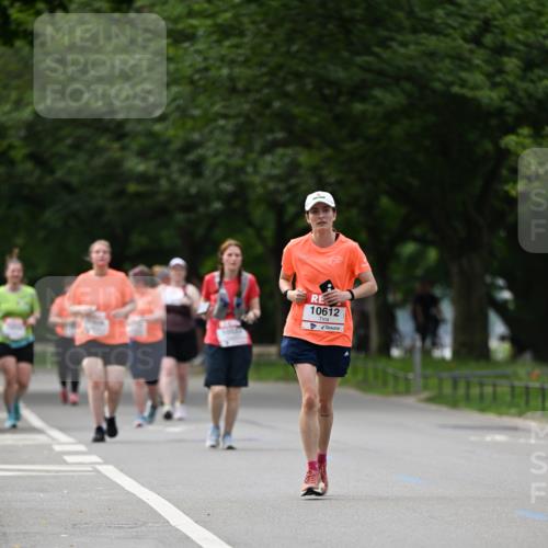 15.06.2025 - REWE Women's Run Dr. Thomas Lammeyer http://msf.ph/oto/7946731 15.06.2025 09:23:37 Laufen 10612 meine-sportfotos.de