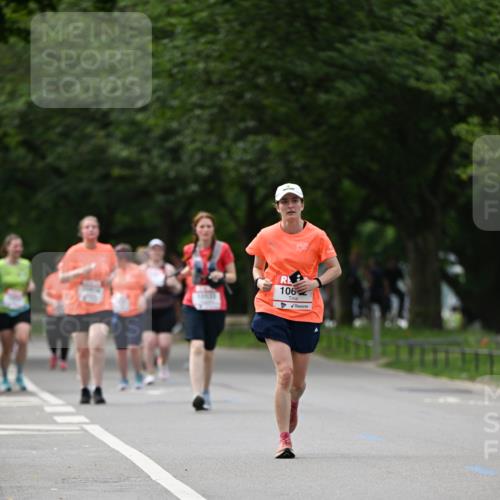 15.06.2025 - REWE Women's Run Dr. Thomas Lammeyer http://msf.ph/oto/7946736 15.06.2025 09:23:37 Laufen 106 meine-sportfotos.de