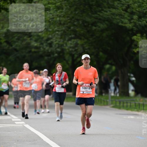 15.06.2025 - REWE Women's Run Dr. Thomas Lammeyer http://msf.ph/oto/7946741 15.06.2025 09:23:37 Laufen 10612 meine-sportfotos.de