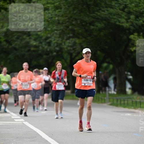 15.06.2025 - REWE Women's Run Dr. Thomas Lammeyer http://msf.ph/oto/7946747 15.06.2025 09:23:37 Laufen 10612 meine-sportfotos.de