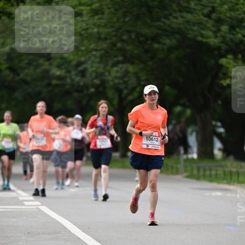15.06.2025 - REWE Women's Run Dr. Thomas Lammeyer http://msf.ph/oto/7946752 15.06.2025 09:23:37 Laufen 10612 meine-sportfotos.de