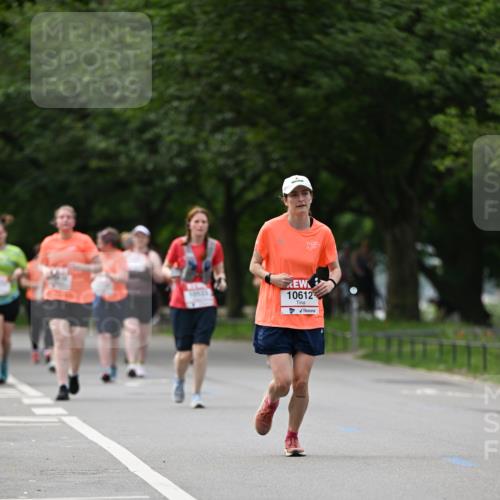 15.06.2025 - REWE Women's Run Dr. Thomas Lammeyer http://msf.ph/oto/7946757 15.06.2025 09:23:37 Laufen 3, 10612 meine-sportfotos.de