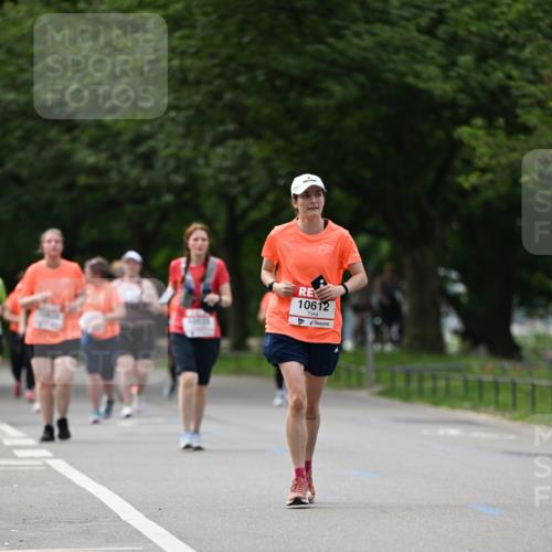 15.06.2025 - REWE Women's Run Dr. Thomas Lammeyer http://msf.ph/oto/7946763 15.06.2025 09:23:37 Laufen 10612 meine-sportfotos.de