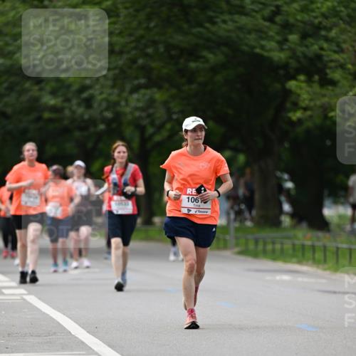 15.06.2025 - REWE Women's Run Dr. Thomas Lammeyer http://msf.ph/oto/7946768 15.06.2025 09:23:37 Laufen 106 meine-sportfotos.de