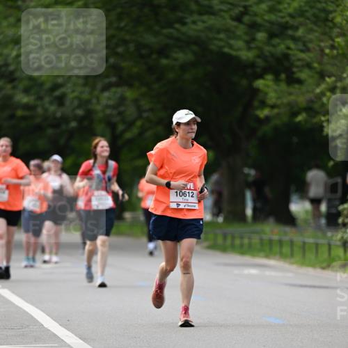 15.06.2025 - REWE Women's Run Dr. Thomas Lammeyer http://msf.ph/oto/7946788 15.06.2025 09:23:38 Laufen 10612 meine-sportfotos.de