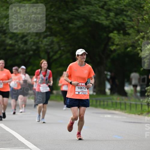 15.06.2025 - REWE Women's Run Dr. Thomas Lammeyer http://msf.ph/oto/7946792 15.06.2025 09:23:38 Laufen 10612 meine-sportfotos.de