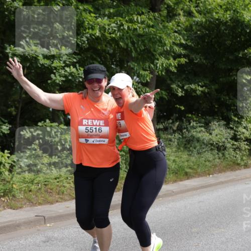 15.06.2025 - REWE Women's Run Jannik Wohlers http://msf.ph/oto/7946794 15.06.2025 10:21:24 Laufen 5516 meine-sportfotos.de
