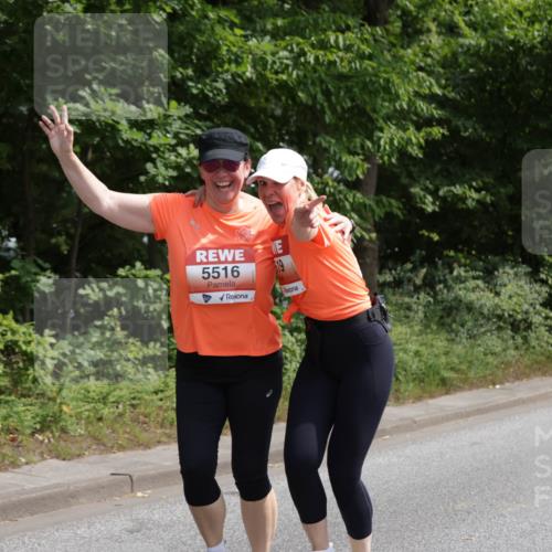 15.06.2025 - REWE Women's Run Jannik Wohlers http://msf.ph/oto/7946797 15.06.2025 10:21:25 Laufen 5516 meine-sportfotos.de