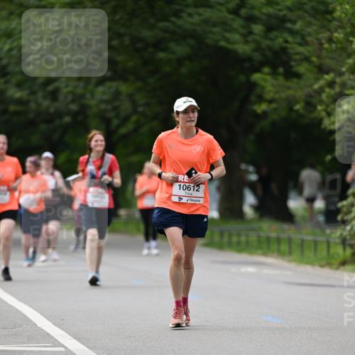 15.06.2025 - REWE Women's Run Dr. Thomas Lammeyer http://msf.ph/oto/7946801 15.06.2025 09:23:38 Laufen 10612 meine-sportfotos.de