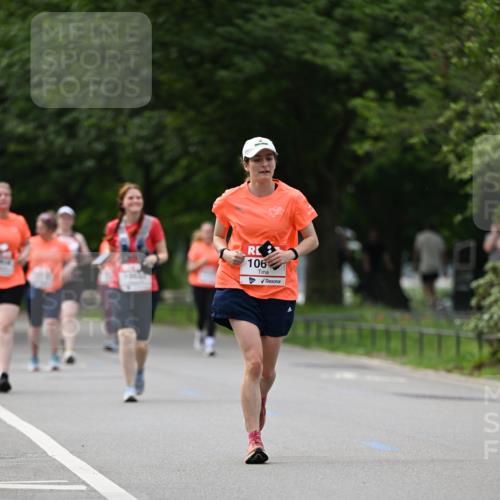 15.06.2025 - REWE Women's Run Dr. Thomas Lammeyer http://msf.ph/oto/7946806 15.06.2025 09:23:38 Laufen 106 meine-sportfotos.de