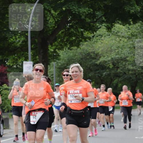 15.06.2025 - REWE Women's Run Jannik Wohlers http://msf.ph/oto/7946811 15.06.2025 08:30:11 Laufen 10141, 10, 10, 005 meine-sportfotos.de