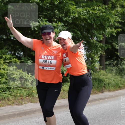 15.06.2025 - REWE Women's Run Jannik Wohlers http://msf.ph/oto/7946812 15.06.2025 10:21:25 Laufen 5516, 19 meine-sportfotos.de