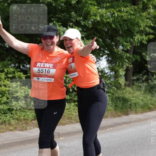 15.06.2025 - REWE Women's Run Jannik Wohlers http://msf.ph/oto/7946821 15.06.2025 10:21:25 Laufen 519, 5516 meine-sportfotos.de