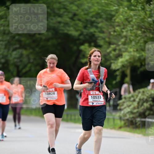 15.06.2025 - REWE Women's Run Dr. Thomas Lammeyer http://msf.ph/oto/7946825 15.06.2025 09:23:44 Laufen 10828, 10533 meine-sportfotos.de
