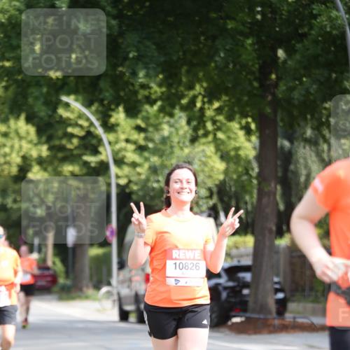 15.06.2025 - REWE Women's Run Jannik Wohlers http://msf.ph/oto/7946836 15.06.2025 09:45:15 Laufen 10826 meine-sportfotos.de