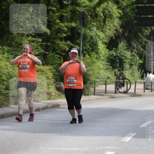 15.06.2025 - REWE Women's Run Jannik Wohlers http://msf.ph/oto/7946837 15.06.2025 10:21:29 Laufen 5515, 5258 meine-sportfotos.de