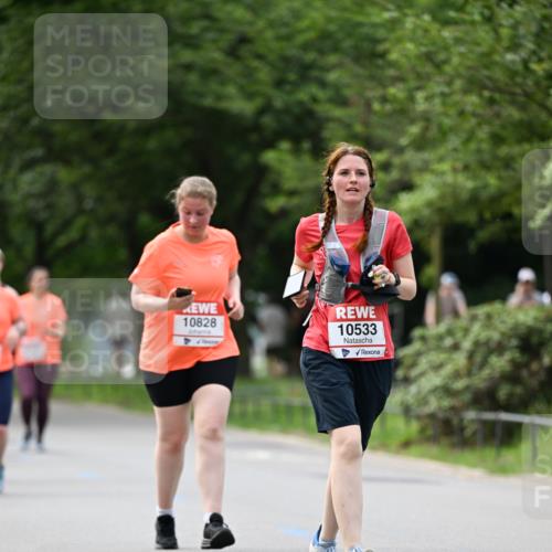15.06.2025 - REWE Women's Run Dr. Thomas Lammeyer http://msf.ph/oto/7946839 15.06.2025 09:23:44 Laufen 10828, 10533 meine-sportfotos.de