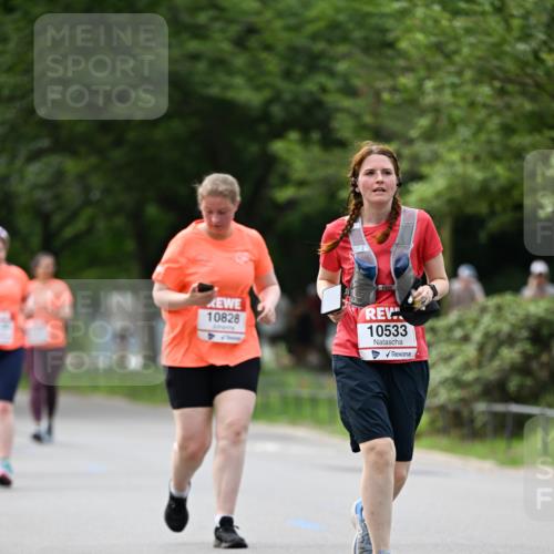 15.06.2025 - REWE Women's Run Dr. Thomas Lammeyer http://msf.ph/oto/7946844 15.06.2025 09:23:44 Laufen 10828, 10533 meine-sportfotos.de