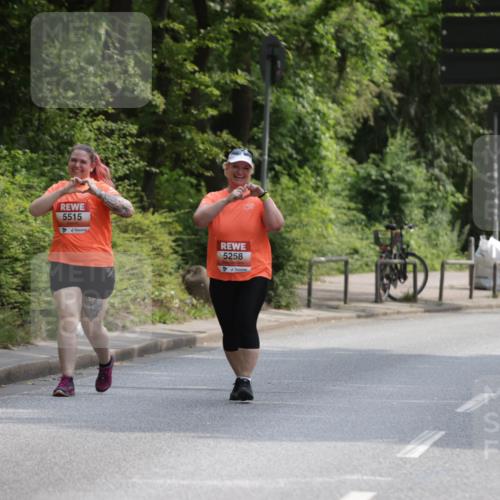 15.06.2025 - REWE Women's Run Jannik Wohlers http://msf.ph/oto/7946845 15.06.2025 10:21:29 Laufen 5515, 5258 meine-sportfotos.de