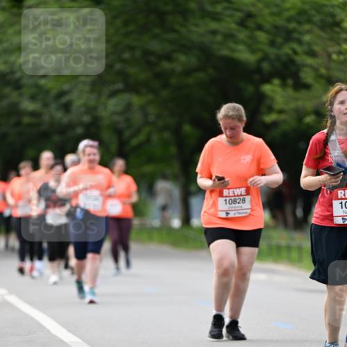 15.06.2025 - REWE Women's Run Dr. Thomas Lammeyer http://msf.ph/oto/7946850 15.06.2025 09:23:44 Laufen 10828, 10 meine-sportfotos.de