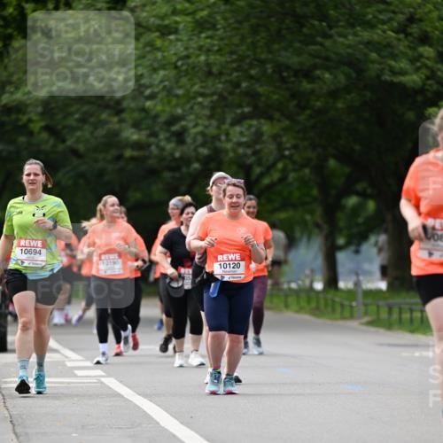 15.06.2025 - REWE Women's Run Dr. Thomas Lammeyer http://msf.ph/oto/7946867 15.06.2025 09:23:45 Laufen 10694, 10190, 10120, 08 meine-sportfotos.de