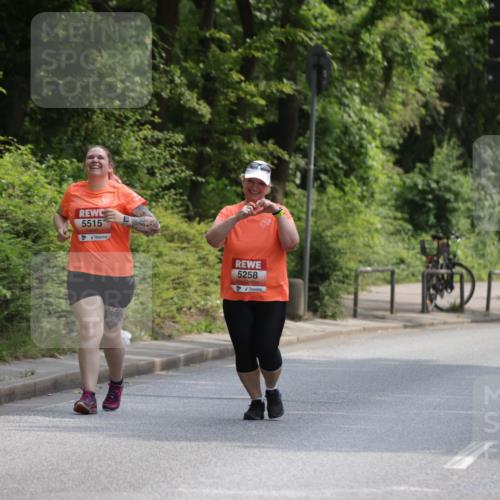 15.06.2025 - REWE Women's Run Jannik Wohlers http://msf.ph/oto/7946869 15.06.2025 10:21:30 Laufen 5515, 5258 meine-sportfotos.de