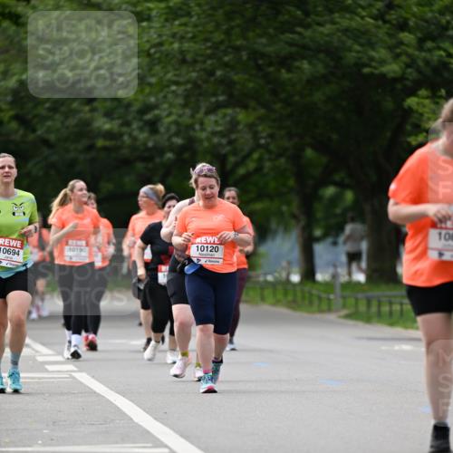 15.06.2025 - REWE Women's Run Dr. Thomas Lammeyer http://msf.ph/oto/7946879 15.06.2025 09:23:46 Laufen 10694, 10190, 10120, 108 meine-sportfotos.de