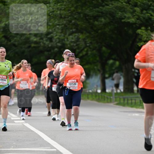 15.06.2025 - REWE Women's Run Dr. Thomas Lammeyer http://msf.ph/oto/7946886 15.06.2025 09:23:46 Laufen 0694, 10190, 10, 10120 meine-sportfotos.de
