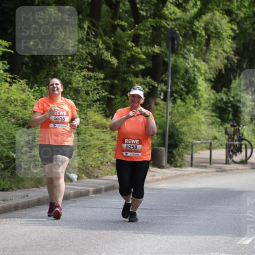 15.06.2025 - REWE Women's Run Jannik Wohlers http://msf.ph/oto/7946894 15.06.2025 10:21:31 Laufen 5515, 5258 meine-sportfotos.de