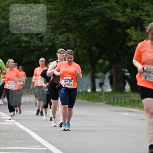 15.06.2025 - REWE Women's Run Dr. Thomas Lammeyer http://msf.ph/oto/7946900 15.06.2025 09:23:46 Laufen 10120, 10190 meine-sportfotos.de