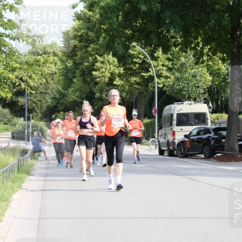 15.06.2025 - REWE Women's Run Jannik Wohlers http://msf.ph/oto/7946902 15.06.2025 09:45:28 Laufen 10392, 10153 meine-sportfotos.de