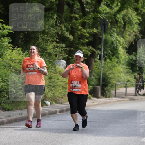 15.06.2025 - REWE Women's Run Jannik Wohlers http://msf.ph/oto/7946912 15.06.2025 10:21:31 Laufen 5515, 5258 meine-sportfotos.de