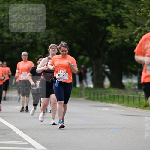 15.06.2025 - REWE Women's Run Dr. Thomas Lammeyer http://msf.ph/oto/7946931 15.06.2025 09:23:47 Laufen 10299, 10120 meine-sportfotos.de