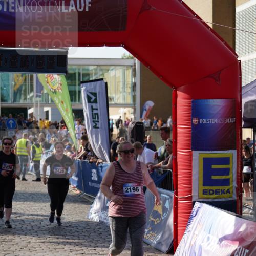13.06.2025 - Holstenköstenlauf Felixshl http://msf.ph/oto/7946933 13.06.2025 18:13:35 Laufen 2196, 2429, 2430, 2526 meine-sportfotos.de