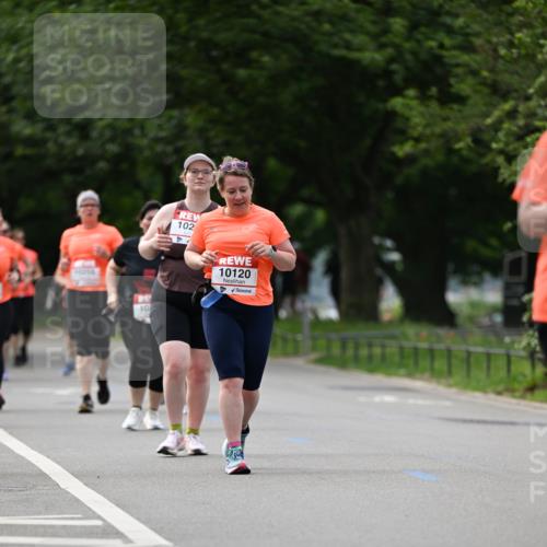 15.06.2025 - REWE Women's Run Dr. Thomas Lammeyer http://msf.ph/oto/7946938 15.06.2025 09:23:47 Laufen 102, 10120 meine-sportfotos.de