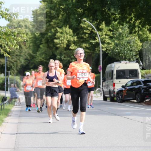 15.06.2025 - REWE Women's Run Jannik Wohlers http://msf.ph/oto/7946939 15.06.2025 09:45:29 Laufen 10392 meine-sportfotos.de