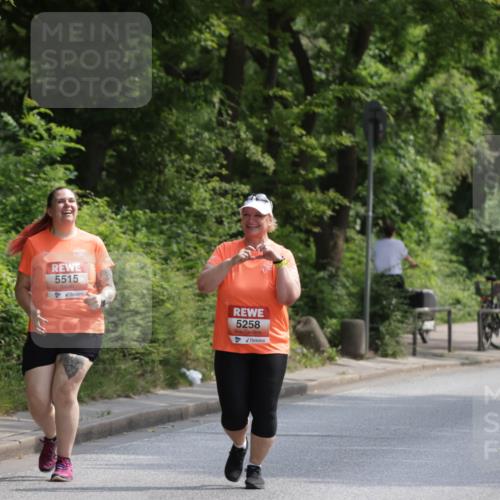 15.06.2025 - REWE Women's Run Jannik Wohlers http://msf.ph/oto/7946940 15.06.2025 10:21:32 Laufen 5515, 5258 meine-sportfotos.de